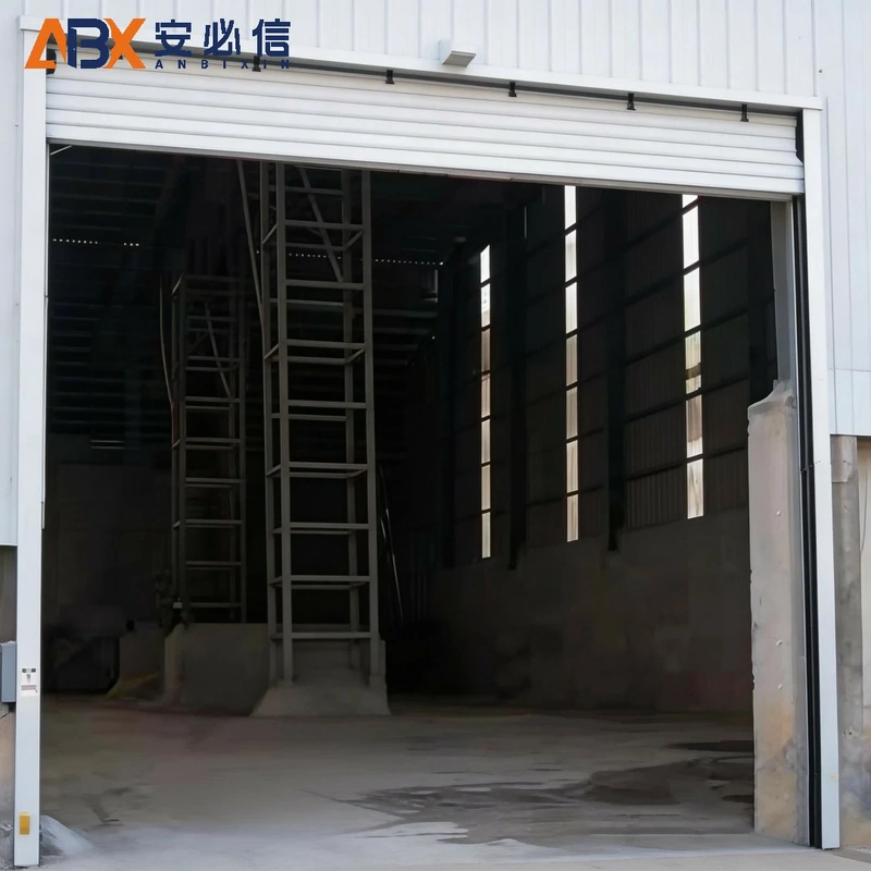 绵阳市登车桥